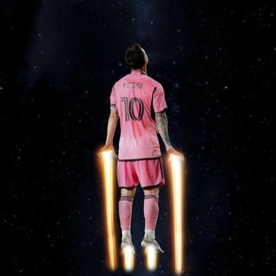 Peak Football's profile picture