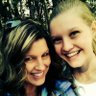 Paula's profile picture