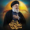 Profilbild von جمال الحسيني