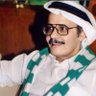 Profilbild von عَزيز #بطل_النخبة 🧪