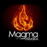 Magma Estudios profil fotoğrafı