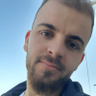 Profilbild von abdullah Farhud