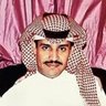 ماجد شخصيًا ☀️'s profile picture