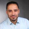 Hamdy Abdelaty profil fotoğrafı