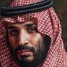 Profilbild von المرشد الاعلى
