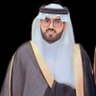 Фото профиля عدي الكتفاء