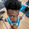 Profilbild von Hornetsrule95