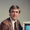 Todd Hamilton 的头像