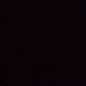 Profilbild von ابو عراق