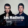 Фото профиля Los Madferits