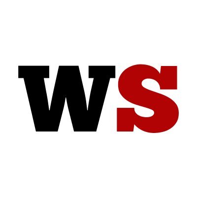 Western Standard's profile picture