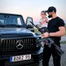 Profilbild von Khaled Khatab
