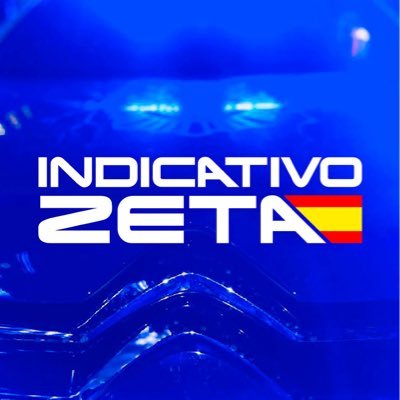 Indicativo Zeta's profile picture