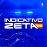 Фото профиля Indicativo Zeta