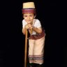 Profilbild von تهامي قح
