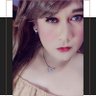 Profilbild von 🅡🅗🅔🅡🅔