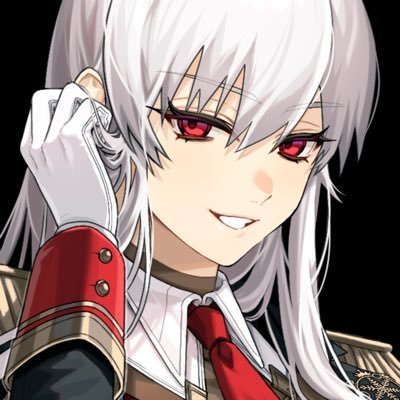 genshiyuki's profile picture