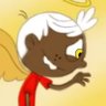 💫👾 Daniel Hummus 👾💫's profile picture