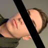 Aster's profile picture