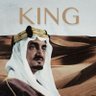 وليد بن عبيد's profile picture