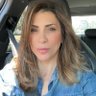 Aline geagea 的头像