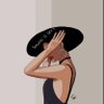 Akorfa Volta chic's profile picture