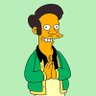 Фото профиля APU