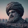 Hussain Aldabee's profile picture