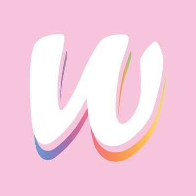 Webboh's profile picture