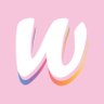 Webboh's profile picture