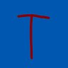 Profilbild von TASCA.INC