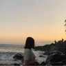 sintya riske profil fotoğrafı