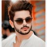 أحمد's profile picture