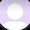 #justforlaughs's profile picture