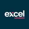 Excel London 的头像