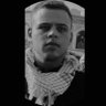 Фото профиля Mohammed Almosawey
