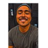 AndresCobraAce's profile picture