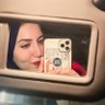 Profilbild von S A L M A 🇵🇸