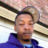 Cee's profile picture