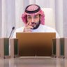 Profilbild von عبدالرحمن القرني🇸🇦Abdulrahman Al-Qarni