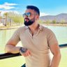 Dandesant's profile picture