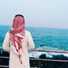 Фото профиля سعود الشهراني