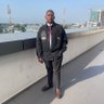 Profilbild von Adeniji Oluwatosin