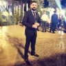 Фото профиля Rawad Al Bitar