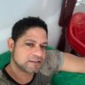 Profilbild von Angel Peralta