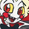 Sowenia's profile picture