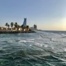 Abu_Ahmed profil fotoğrafı