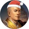 みかげ 的头像