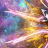 ギャラクシーちくわ大魔神😈's profile picture