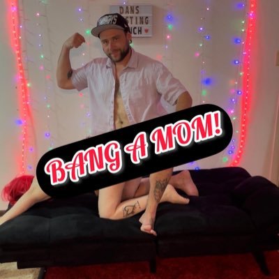 DansCouch's profile picture